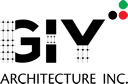 GIY Architecture Inc. Logo