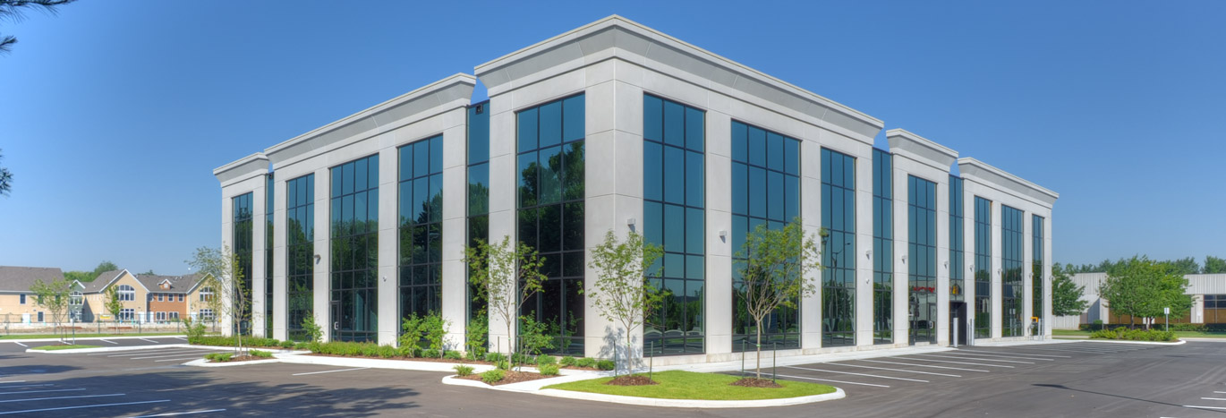 oakville-office Our offices in Oakville, Ontario